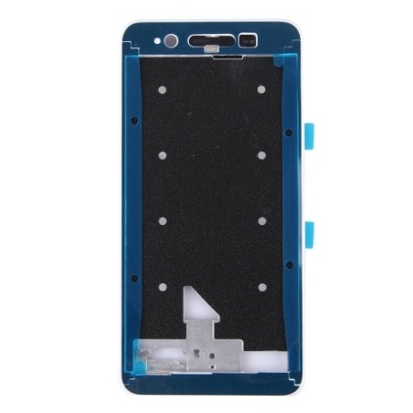 P8 LITE SMART - FRAME LCD PER HUAWEI BIANCO