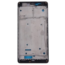 XIAOMI REDMI 3 - FRAME LCD NERO