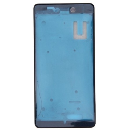 XIAOMI REDMI 3 - FRAME LCD NERO