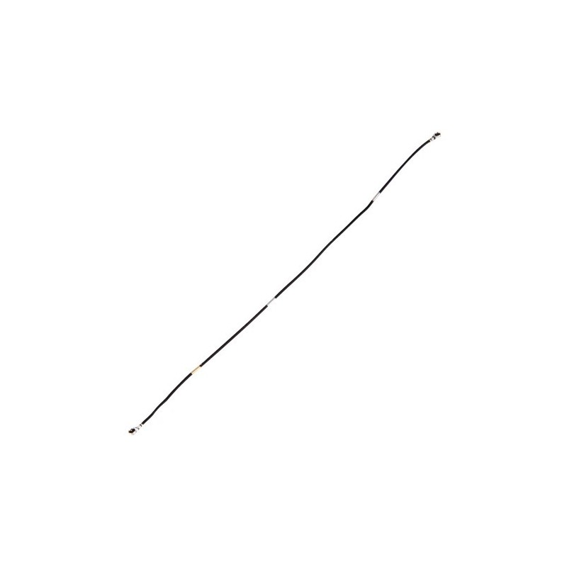 P9 - ANTENNA PER HUAWEI P9 - ANTENNA PER HUAWEI