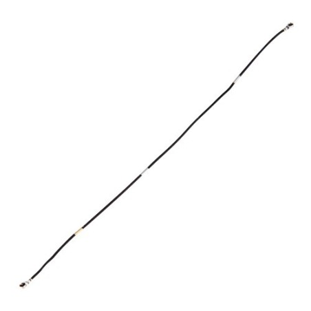 P9 - ANTENNA PER HUAWEI
