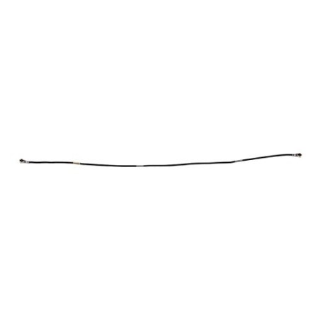 P9 - ANTENNA PER HUAWEI