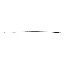 P9 - ANTENNA PER HUAWEI
