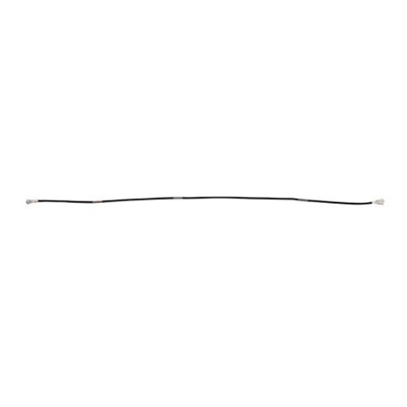 P9 - ANTENNA PER HUAWEI
