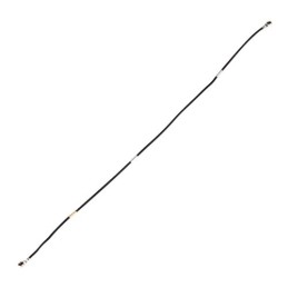 P9 - ANTENNA PER HUAWEI