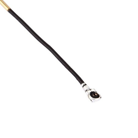 P9 - ANTENNA PER HUAWEI