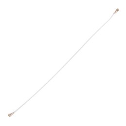 Antenna Ricambio Segnale...