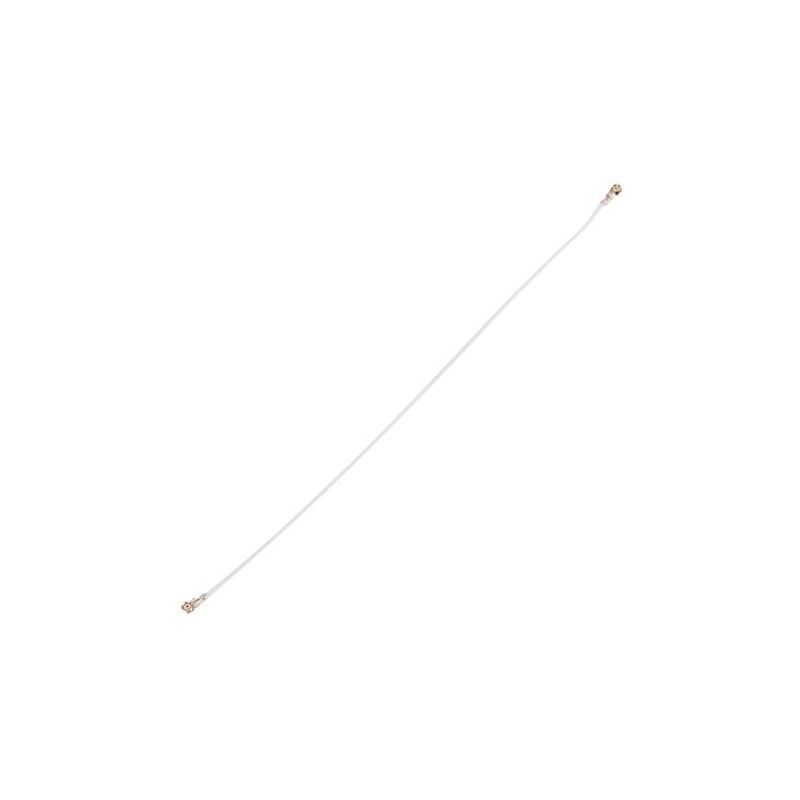 Antenna Ricambio Segnale Rete Wi-Fi Huawei P9 Lite Compatibile Antenna Ricambio Segnale Rete Wi-Fi Huawei P9 Lite Compatibile