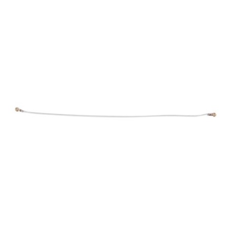Antenna Ricambio Segnale Rete Wi-Fi Huawei P9 Lite Compatibile