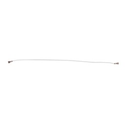 Antenna Ricambio Segnale Rete Wi-Fi Huawei P9 Lite Compatibile