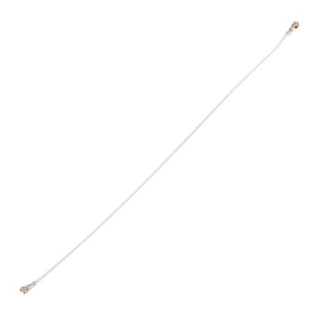 Antenna Ricambio Segnale Rete Wi-Fi Huawei P9 Lite Compatibile