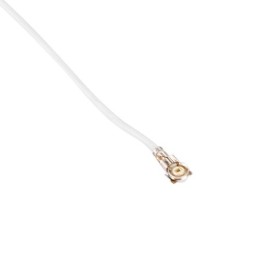 Antenna Ricambio Segnale Rete Wi-Fi Huawei P9 Lite Compatibile