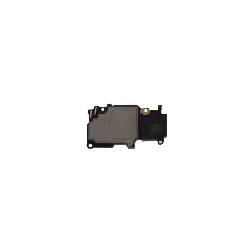 IPHONE 6S - SPEAKER SUONERIA IPHONE 6S - SPEAKER SUONERIA