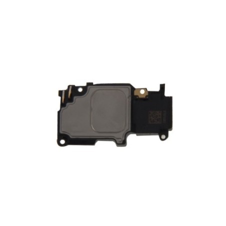 IPHONE 6S - SPEAKER SUONERIA