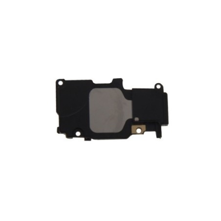 IPHONE 6S - SPEAKER SUONERIA
