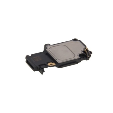 IPHONE 6S - SPEAKER SUONERIA