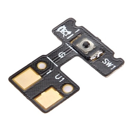 ZENFONE 2 LASER ZE500KL - POWER BUTTON PER ASUS