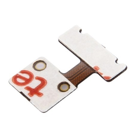 ZENFONE 2 LASER ZE500KL - POWER BUTTON PER ASUS