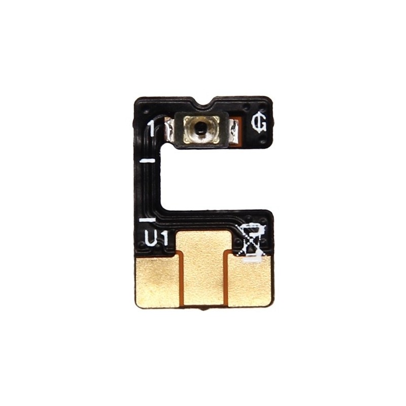 ZENFONE 2 LASER ZE600KL - POWER BUTTON PER ASUS