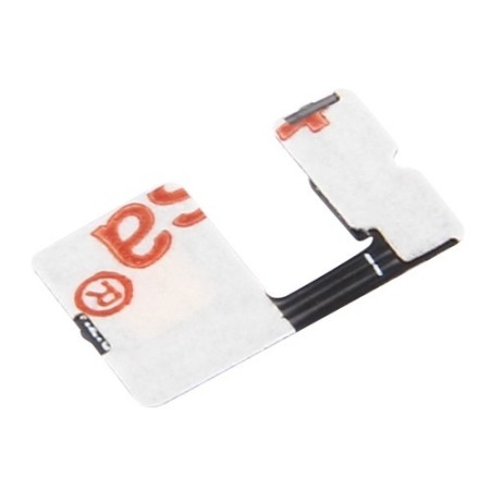 ZENFONE 2 LASER ZE600KL - POWER BUTTON PER ASUS