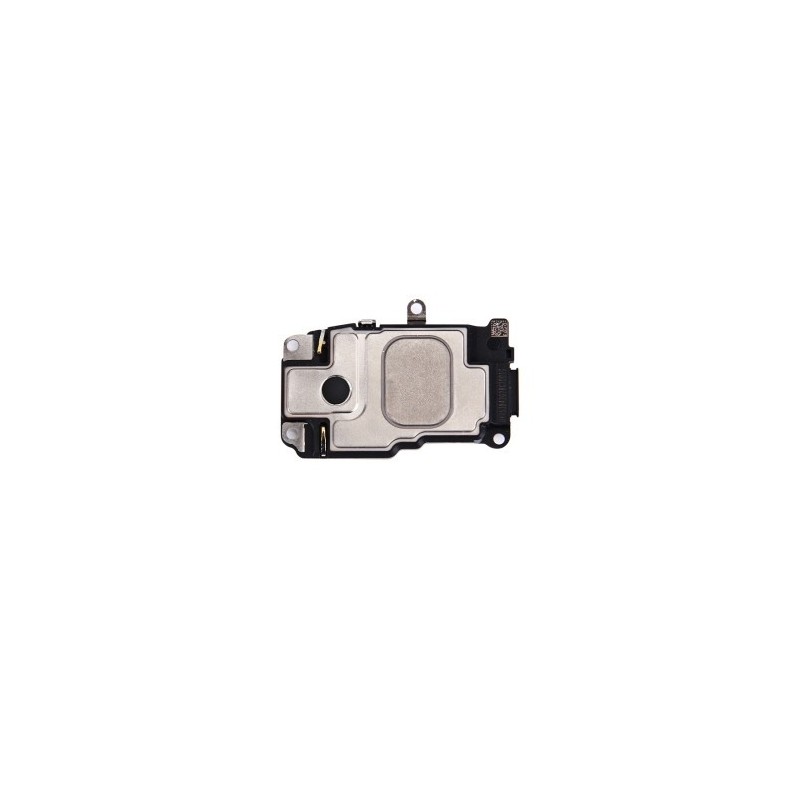 IPHONE 7 - SPEAKER SUONERIA IPHONE 7 - SPEAKER SUONERIA