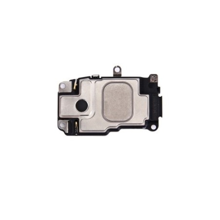 IPHONE 7 - SPEAKER SUONERIA