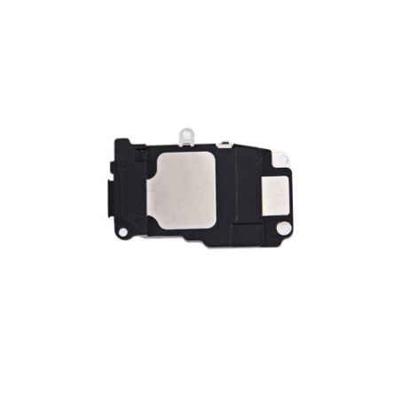 IPHONE 7 - SPEAKER SUONERIA