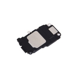 IPHONE 7 - SPEAKER SUONERIA