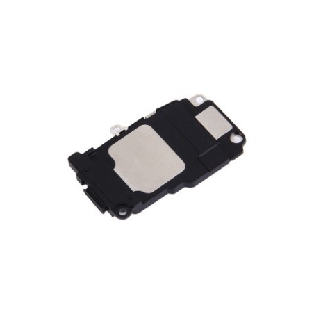 IPHONE 7 - SPEAKER SUONERIA
