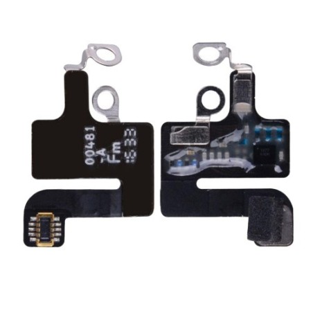 IPHONE 7 - ANTENNA WI FI