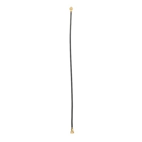 XIAOMI REDMI 3 - ANTENNA