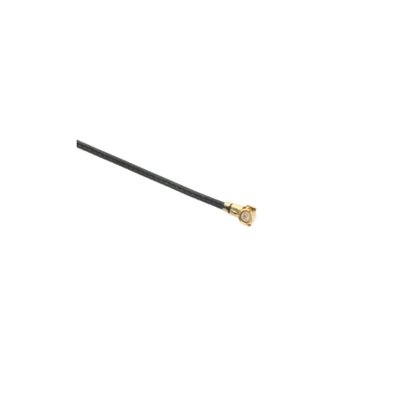 XIAOMI REDMI 3 - ANTENNA XIAOMI REDMI 3 - ANTENNA