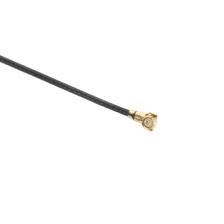 XIAOMI REDMI 3 - ANTENNA