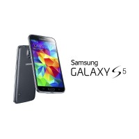 Ricambi e Accessori per Samsung Galaxy S5 I9600