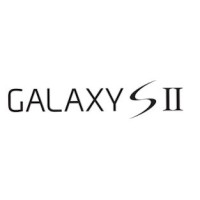 Galaxy S2 I9100