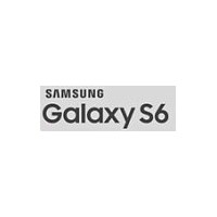 Galaxy S6 G920