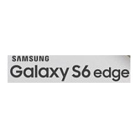 Galaxy S6 EDGE