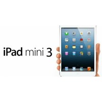 Ricambi iPad mini 3