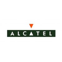 Ricambi Alcatel