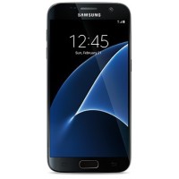 Galaxy S7 SM-G930