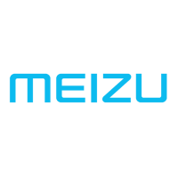Assistenza e riparzione Ricambi Meizu Display Originali LCD Touch Flat per Meizu