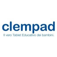 Ricambi Clempad