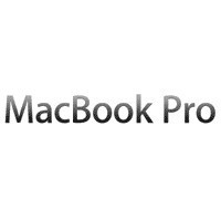Ricambi MacBook Pro