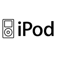 Ricambi iPod