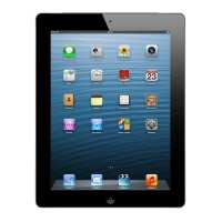 Ricambi iPad 3