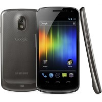 Nexus I9250