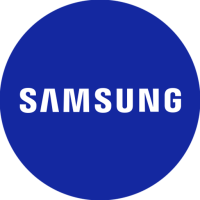 Servizio di Assistenza Riparazione Ricambi per stampanti Samsung