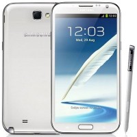 Galaxy Note 2 N7100 - N7105