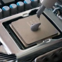 La migliore pasta termica per tutti i dissipatori per CPU
