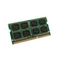 DDR3 SO-DIMM